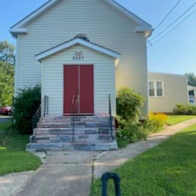 We, the staff and members of Grace Tabernacle Fellowship Church would like to take this opportunity to welcome you to our site. We do not take your visit lightly. &nbsp;&nbsp;